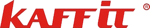 KAFFIT