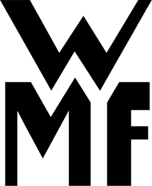 WMF