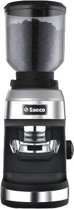 Кофемолка SAECO M-50 - 1
