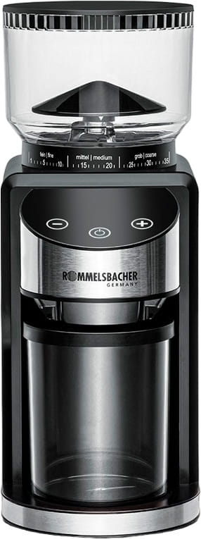 Кофемолка ROMMELSBACHER EKM 400 - 1