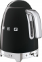 Чайник SMEG KLF04BLEU