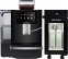 Кофемашина DR.COFFEE PROXIMA F11 Pro Big