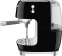 Кофемашина SMEG ECF03BLEU
