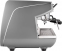 Кофемашина NUOVA SIMONELLI Appia Life XT 2Gr высокие группы + экономайзер + PID