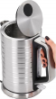 Чайник PROFI COOK PC-WKS 1119
