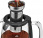 Чайник PROFI COOK PC-WKS 1167 G