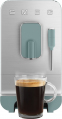 Кофемашина SMEG BCC12EGMEU