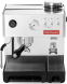 Кофемашина LA PAVONI LPCDMB02EU