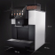 Кофемашина WMF 950 S 03.0950.0046