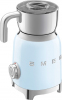 Вспениватель молока SMEG MFF11PBEU