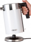 Чайник GRAEF WK 61