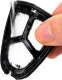 Чайник BLACK+DECKER BXKE2201E