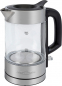 Чайник PROFI COOK PC-WKS 1229 G