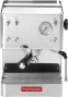 Кофемашина LA PAVONI LPMCBS01EU
