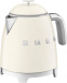 Чайник SMEG KLF05CREU