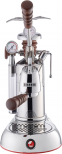 Кофемашина LA PAVONI LPLESA01EU