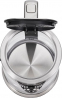 Чайник PROFI COOK PC-WKS 1107 G