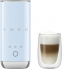 Вспениватель молока SMEG MFF02PBEU