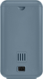 Кофемашина SMEG BCC12SBMEU