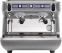 Кофемашина NUOVA SIMONELLI Appia Life Compact 2Gr S высокие группы + экономайзер