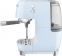 Кофемашина SMEG ECF03PBEU