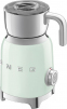 Вспениватель молока SMEG MFF11PGEU