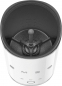 Вспениватель молока SMEG MFF02WHEU