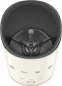 Вспениватель молока SMEG MFF02CREU