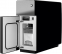 Холодильник для молока FRANKE SU05 EC