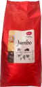 Кофе в зёрнах NIVONA Jumbo (0.5 кг)