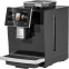 Кофемашина JETINNO JL15-BT-MW