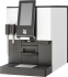 Кофемашина WMF 1100 S 03.1120.1311