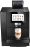 Кофемашина KAFFIT COM E60LT