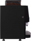 Кофемашина JETINNO JL22-ES4C