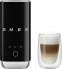 Вспениватель молока SMEG MFF02BLEU