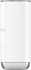 Вспениватель молока SMEG MFF02WHEU