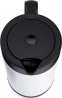 Чайник WILFA CWK-2000 MW