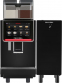 Кофемашина DR.COFFEE PROXIMA F2 Plus