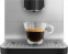 Кофемашина SMEG BCC11BLMEU
