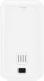 Кофемашина SMEG BCC12WHMEU