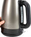 Чайник BLACK+DECKER BXKE2201E