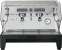 Кофемашина LA PAVONI PPNBT2VAN00EU