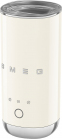 Вспениватель молока SMEG MFF02CREU