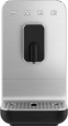 Кофемашина SMEG BCC11BLMEU
