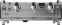 Кофемашина VICTORIA ARDUINO Maverick Gravimetric Volumetric T3 3 GR высокие группы + экономайзер