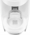 Кофемолка SMEG CGF03WHEU
