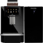 Кофемашина DR.COFFEE PROXIMA F11 Pro Plus