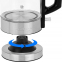 Чайник PROFI COOK PC-WKS 1229 G
