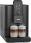 Кофемашина NIVONA CafeRomatica NICR 8101