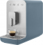 Кофемашина SMEG BCC13SBMEU